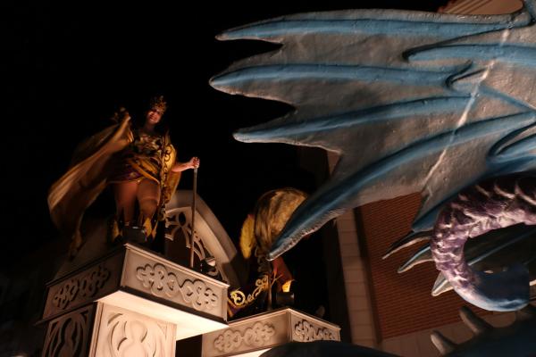 Concurso-Domingo Piñata Carnaval Miguelturra 2015-fuente Area de Comunicacion Municipal-1038