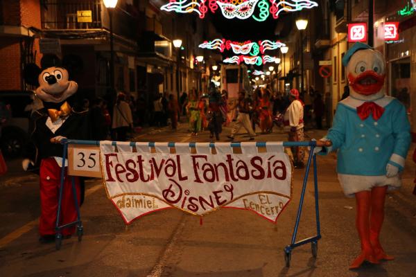 Concurso-Domingo Piñata Carnaval Miguelturra 2015-fuente Area de Comunicacion Municipal-1041