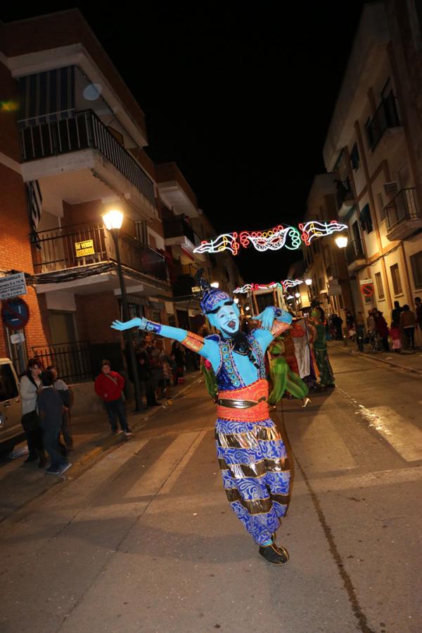Concurso-Domingo Piñata Carnaval Miguelturra 2015-fuente Area de Comunicacion Municipal-1043