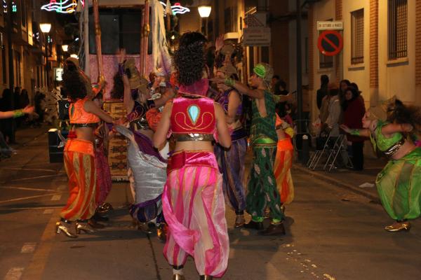 Concurso-Domingo Piñata Carnaval Miguelturra 2015-fuente Area de Comunicacion Municipal-1044