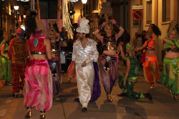 Concurso-Domingo Piñata Carnaval Miguelturra 2015-fuente Area de Comunicacion Municipal-1045