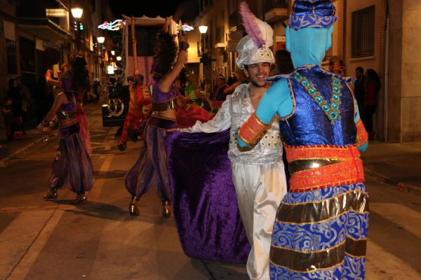 Concurso-Domingo Piñata Carnaval Miguelturra 2015-fuente Area de Comunicacion Municipal-1046