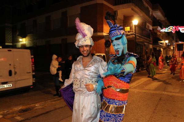 Concurso-Domingo Piñata Carnaval Miguelturra 2015-fuente Area de Comunicacion Municipal-1047