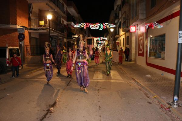 Concurso-Domingo Piñata Carnaval Miguelturra 2015-fuente Area de Comunicacion Municipal-1048