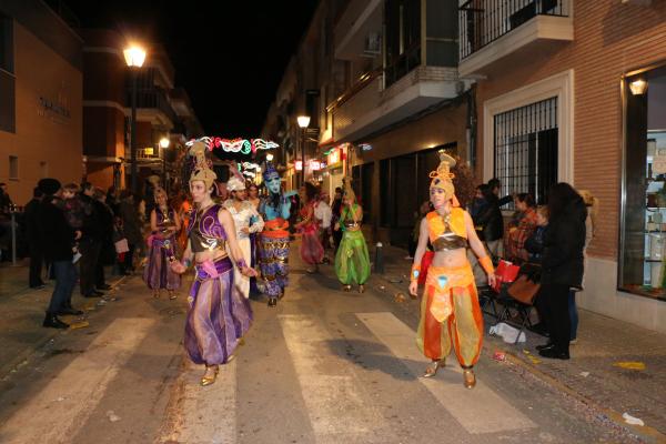 Concurso-Domingo Piñata Carnaval Miguelturra 2015-fuente Area de Comunicacion Municipal-1049
