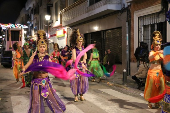 Concurso-Domingo Piñata Carnaval Miguelturra 2015-fuente Area de Comunicacion Municipal-1050