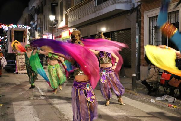 Concurso-Domingo Piñata Carnaval Miguelturra 2015-fuente Area de Comunicacion Municipal-1051