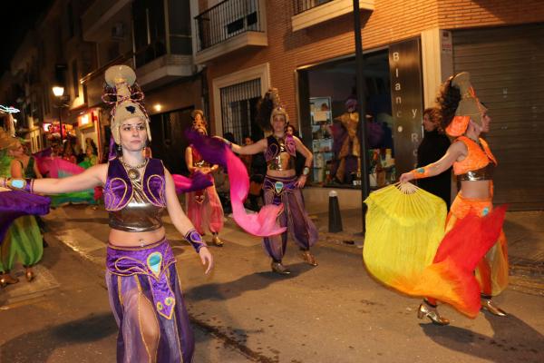 Concurso-Domingo Piñata Carnaval Miguelturra 2015-fuente Area de Comunicacion Municipal-1052