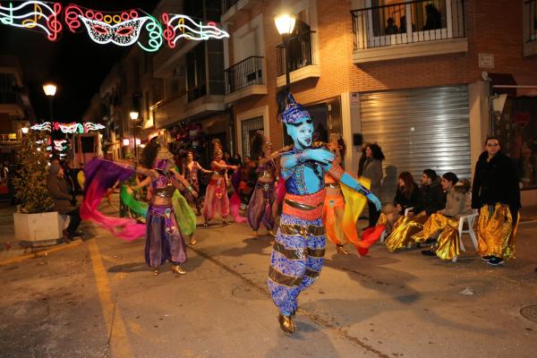 Concurso-Domingo Piñata Carnaval Miguelturra 2015-fuente Area de Comunicacion Municipal-1054