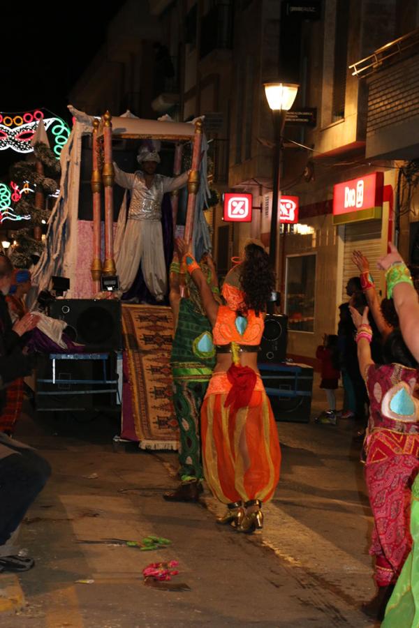 Concurso-Domingo Piñata Carnaval Miguelturra 2015-fuente Area de Comunicacion Municipal-1056