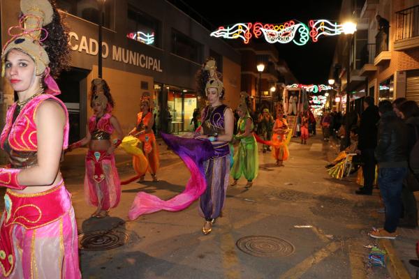 Concurso-Domingo Piñata Carnaval Miguelturra 2015-fuente Area de Comunicacion Municipal-1057