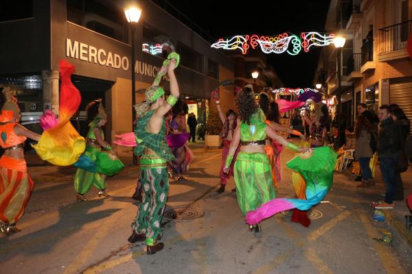Concurso-Domingo Piñata Carnaval Miguelturra 2015-fuente Area de Comunicacion Municipal-1058