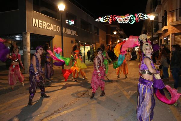 Concurso-Domingo Piñata Carnaval Miguelturra 2015-fuente Area de Comunicacion Municipal-1059