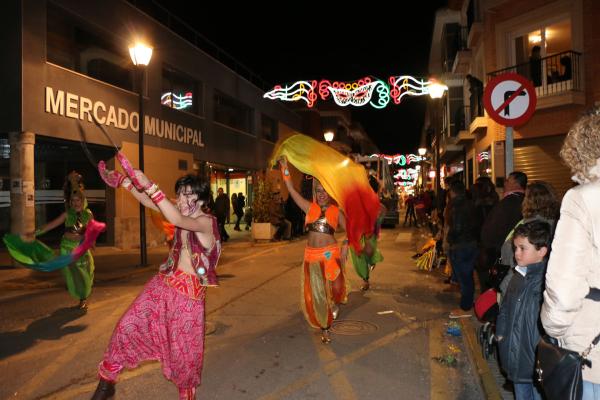 Concurso-Domingo Piñata Carnaval Miguelturra 2015-fuente Area de Comunicacion Municipal-1060