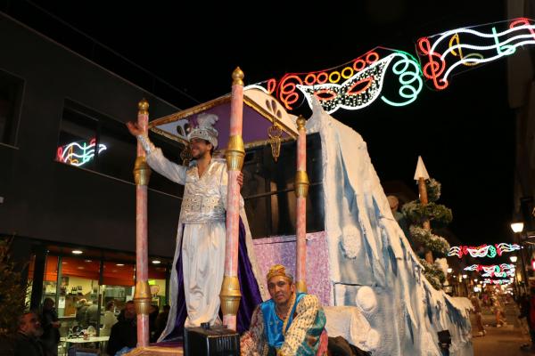 Concurso-Domingo Piñata Carnaval Miguelturra 2015-fuente Area de Comunicacion Municipal-1061