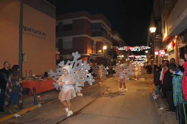 Concurso-Domingo Piñata Carnaval Miguelturra 2015-fuente Area de Comunicacion Municipal-1062