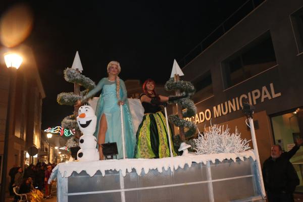 Concurso-Domingo Piñata Carnaval Miguelturra 2015-fuente Area de Comunicacion Municipal-1063