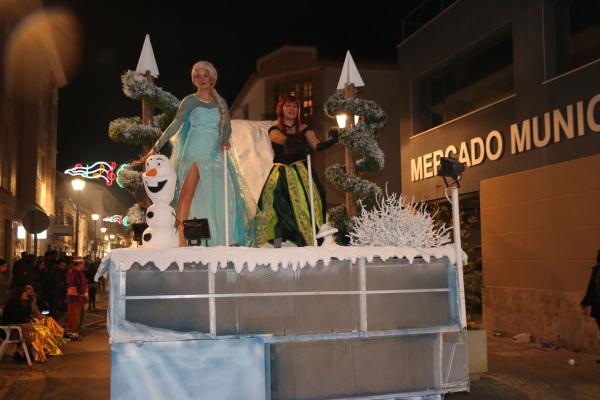 Concurso-Domingo Piñata Carnaval Miguelturra 2015-fuente Area de Comunicacion Municipal-1065