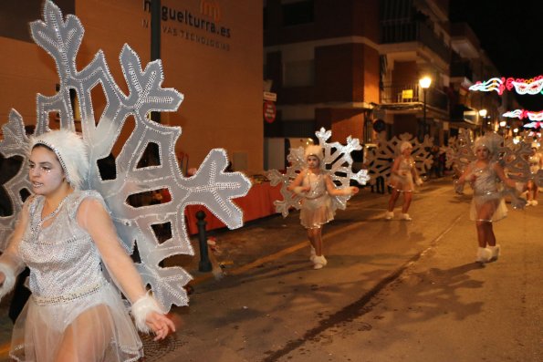 Concurso-Domingo Piñata Carnaval Miguelturra 2015-fuente Area de Comunicacion Municipal-1066