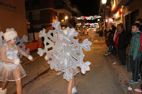 Concurso-Domingo Piñata Carnaval Miguelturra 2015-fuente Area de Comunicacion Municipal-1067