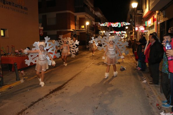 Concurso-Domingo Piñata Carnaval Miguelturra 2015-fuente Area de Comunicacion Municipal-1068
