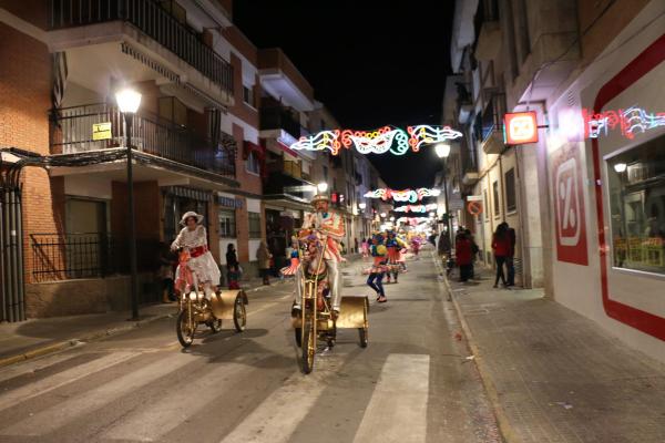 Concurso-Domingo Piñata Carnaval Miguelturra 2015-fuente Area de Comunicacion Municipal-1069