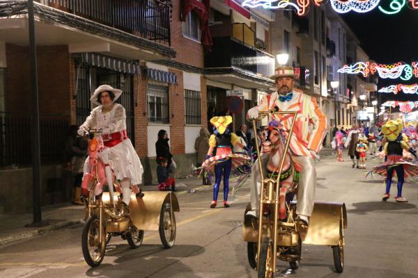 Concurso-Domingo Piñata Carnaval Miguelturra 2015-fuente Area de Comunicacion Municipal-1070