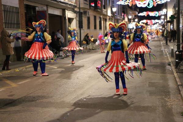 Concurso-Domingo Piñata Carnaval Miguelturra 2015-fuente Area de Comunicacion Municipal-1071