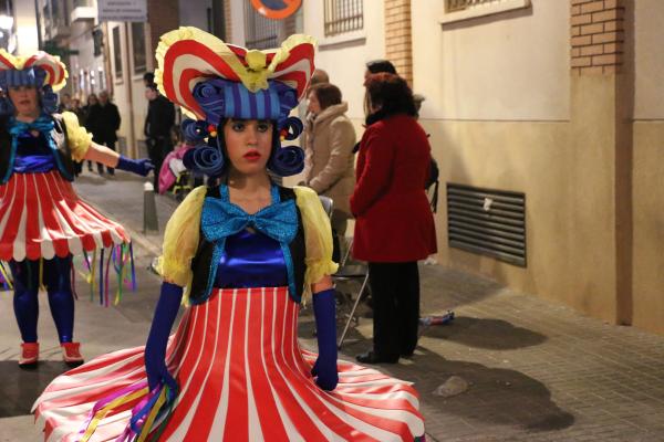 Concurso-Domingo Piñata Carnaval Miguelturra 2015-fuente Area de Comunicacion Municipal-1072