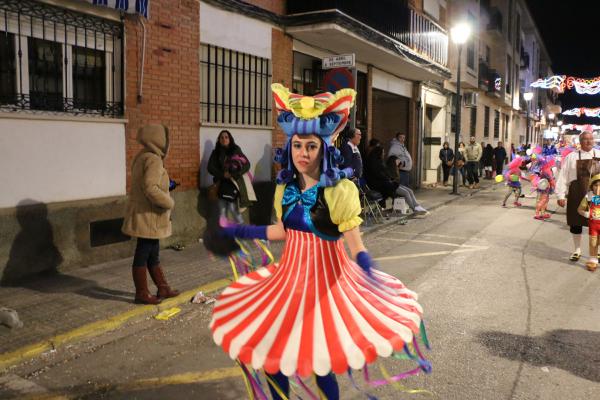 Concurso-Domingo Piñata Carnaval Miguelturra 2015-fuente Area de Comunicacion Municipal-1074