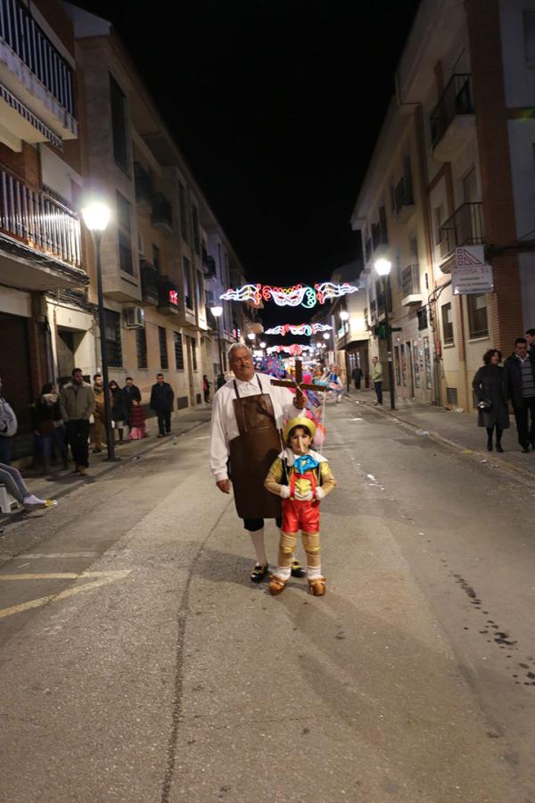 Concurso-Domingo Piñata Carnaval Miguelturra 2015-fuente Area de Comunicacion Municipal-1075