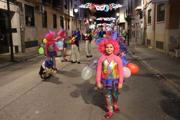 Concurso-Domingo Piñata Carnaval Miguelturra 2015-fuente Area de Comunicacion Municipal-1076