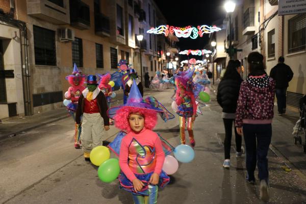 Concurso-Domingo Piñata Carnaval Miguelturra 2015-fuente Area de Comunicacion Municipal-1077