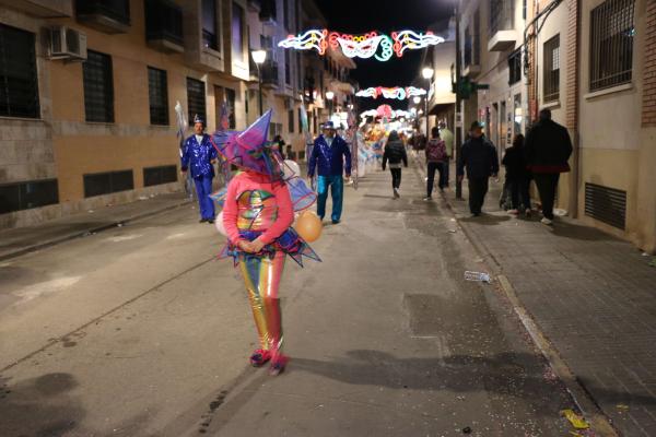 Concurso-Domingo Piñata Carnaval Miguelturra 2015-fuente Area de Comunicacion Municipal-1078