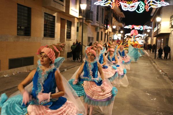 Concurso-Domingo Piñata Carnaval Miguelturra 2015-fuente Area de Comunicacion Municipal-1080