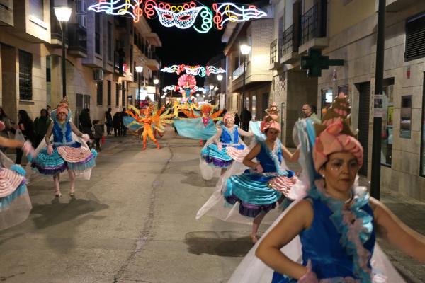Concurso-Domingo Piñata Carnaval Miguelturra 2015-fuente Area de Comunicacion Municipal-1082
