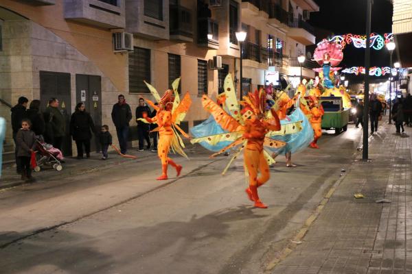 Concurso-Domingo Piñata Carnaval Miguelturra 2015-fuente Area de Comunicacion Municipal-1083