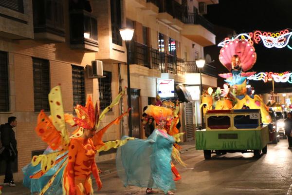 Concurso-Domingo Piñata Carnaval Miguelturra 2015-fuente Area de Comunicacion Municipal-1084