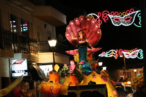Concurso-Domingo Piñata Carnaval Miguelturra 2015-fuente Area de Comunicacion Municipal-1085