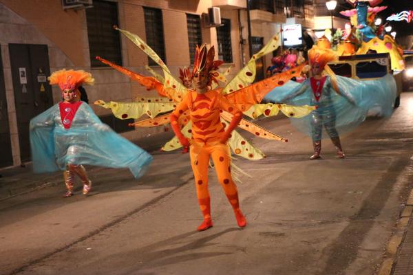Concurso-Domingo Piñata Carnaval Miguelturra 2015-fuente Area de Comunicacion Municipal-1086
