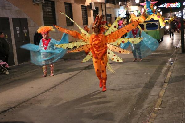 Concurso-Domingo Piñata Carnaval Miguelturra 2015-fuente Area de Comunicacion Municipal-1087