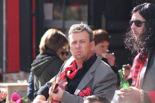 Fotos Varias del Domingo15 del Carnaval de Miguelturra-fuente Piedrasanta Martin Sicilia y Eduardo Zurita Rosales-02