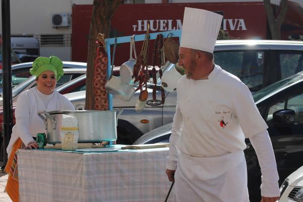 Fotos Varias del Domingo15 del Carnaval de Miguelturra-fuente Piedrasanta Martin Sicilia y Eduardo Zurita Rosales-03