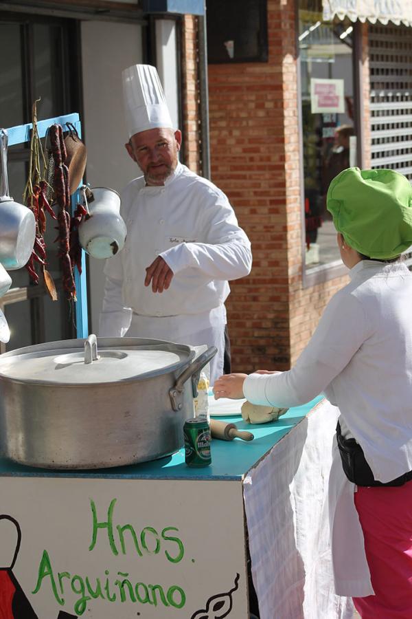 Fotos Varias del Domingo15 del Carnaval de Miguelturra-fuente Piedrasanta Martin Sicilia y Eduardo Zurita Rosales-04