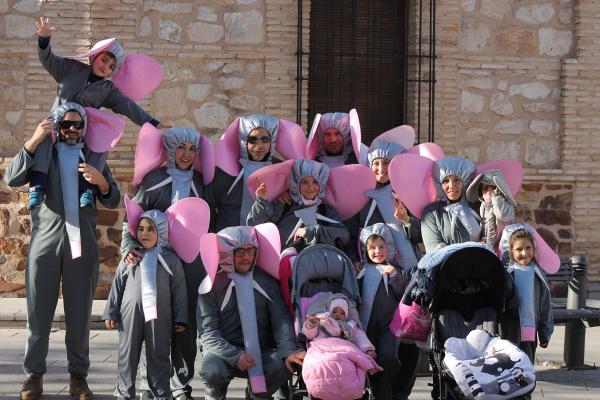 Fotos Varias del Domingo15 del Carnaval de Miguelturra-fuente Piedrasanta Martin Sicilia y Eduardo Zurita Rosales-05