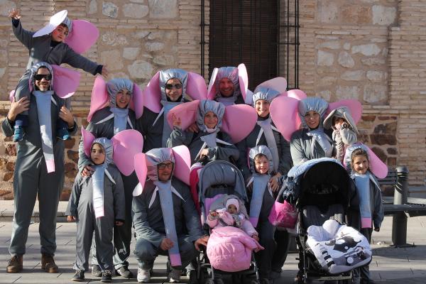 Fotos Varias del Domingo15 del Carnaval de Miguelturra-fuente Piedrasanta Martin Sicilia y Eduardo Zurita Rosales-06