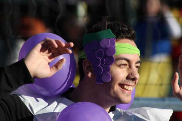 Fotos Varias del Domingo15 del Carnaval de Miguelturra-fuente Piedrasanta Martin Sicilia y Eduardo Zurita Rosales-12