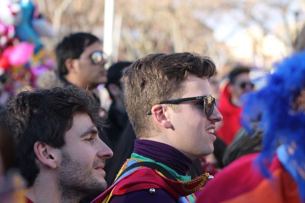 Fotos Varias del Domingo15 del Carnaval de Miguelturra-fuente Piedrasanta Martin Sicilia y Eduardo Zurita Rosales-14