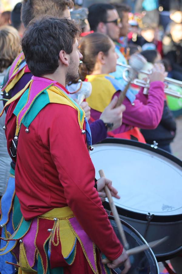 Fotos Varias del Domingo15 del Carnaval de Miguelturra-fuente Piedrasanta Martin Sicilia y Eduardo Zurita Rosales-15