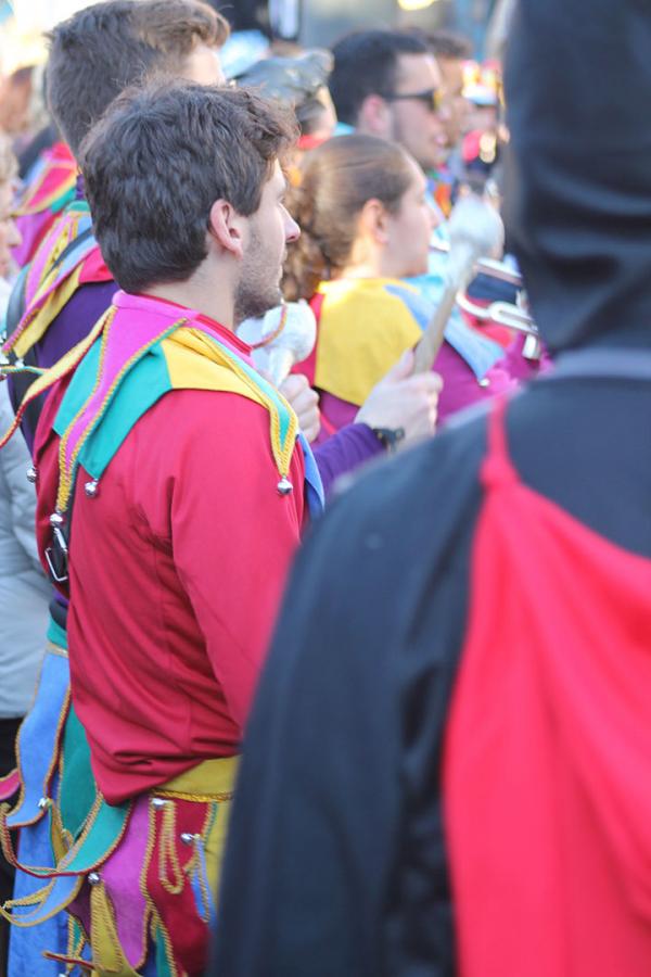 Fotos Varias del Domingo15 del Carnaval de Miguelturra-fuente Piedrasanta Martin Sicilia y Eduardo Zurita Rosales-16